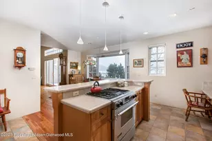 764 Promontory Ln, Basalt, CO 81621 - Photo 3