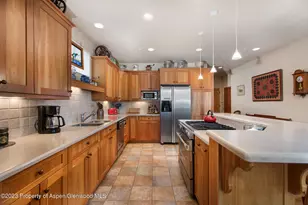 764 Promontory Ln, Basalt, CO 81621 - Photo 7