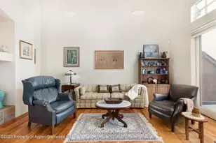 764 Promontory Ln, Basalt, CO 81621 - Photo 9