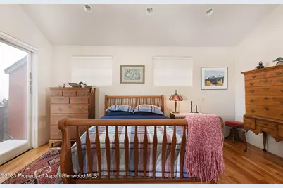 764 Promontory Lane, Basalt, CO 81621 - Photo 13
