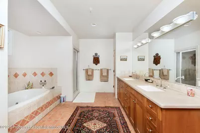 764 Promontory Lane, Basalt, CO 81621 - Photo 15