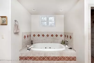 764 Promontory Lane, Basalt, CO 81621 - Photo 17