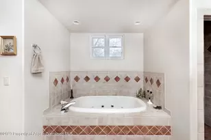 764 Promontory Ln, Basalt, CO 81621 - Photo 17