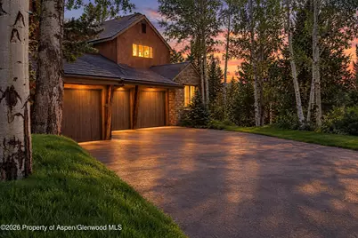 764 Promontory Lane, Basalt, CO 81621 - Photo 19