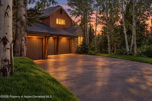764 Promontory Ln, Basalt, CO 81621 - Photo 19