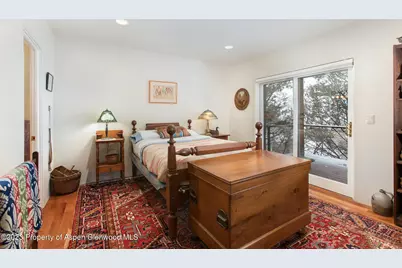 764 Promontory Lane, Basalt, CO 81621 - Photo 11