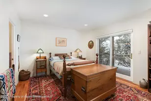 764 Promontory Ln, Basalt, CO 81621 - Photo 11
