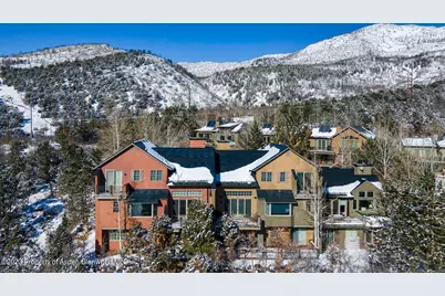 764 Promontory Lane, Basalt, CO 81621 - Photo 5