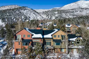 764 Promontory Ln, Basalt, CO 81621 - Photo 5