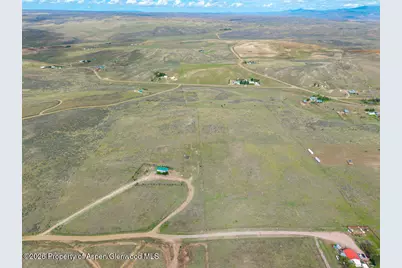 6791 County Road 7, Craig, CO 81625 - Photo 45