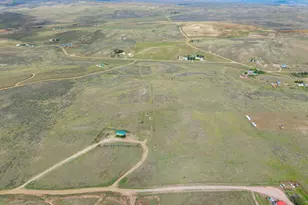 6791 Co Rd 7, Craig, CO 81625 - Photo 45