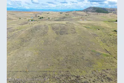 6791 County Road 7, Craig, CO 81625 - Photo 49