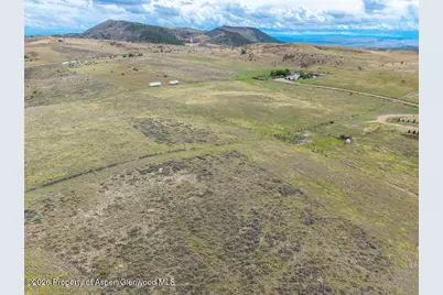 6791 County Road 7, Craig, CO 81625 - Photo 51