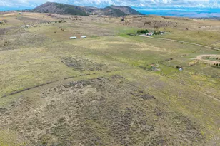 6791 Co Rd 7, Craig, CO 81625 - Photo 51