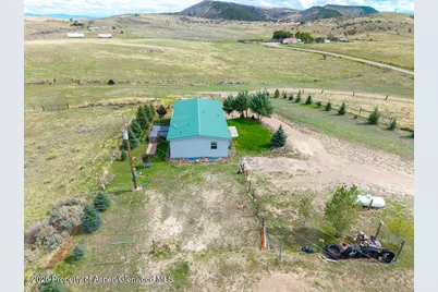 6791 County Road 7, Craig, CO 81625 - Photo 43