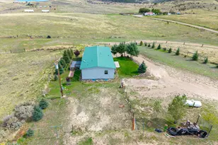 6791 Co Rd 7, Craig, CO 81625 - Photo 43