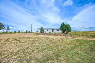 6791 Co Rd 7, Craig, CO 81625 - Photo 35
