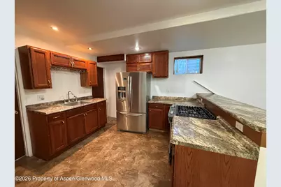 6791 County Road 7, Craig, CO 81625 - Photo 23