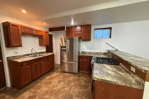 6791 Co Rd 7, Craig, CO 81625 - Photo 23