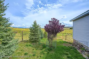 6791 Co Rd 7, Craig, CO 81625 - Photo 29