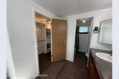 6791 County Road 7, Craig, CO 81625 - Photo 17