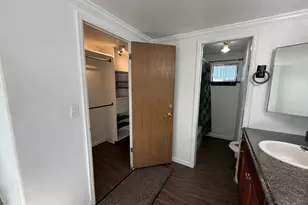 6791 Co Rd 7, Craig, CO 81625 - Photo 17