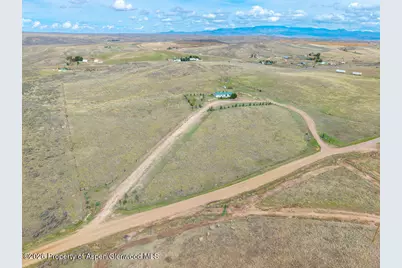 6791 County Road 7, Craig, CO 81625 - Photo 47
