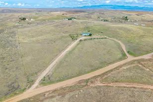 6791 Co Rd 7, Craig, CO 81625 - Photo 47