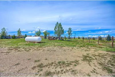 6791 County Road 7, Craig, CO 81625 - Photo 37
