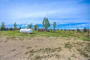 6791 Co Rd 7, Craig, CO 81625 - Photo 37