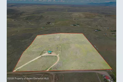 6791 County Road 7, Craig, CO 81625 - Photo 59