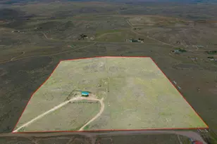 6791 Co Rd 7, Craig, CO 81625 - Photo 59
