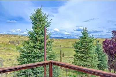6791 County Road 7, Craig, CO 81625 - Photo 31
