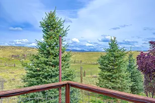 6791 Co Rd 7, Craig, CO 81625 - Photo 31
