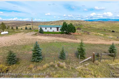 6791 County Road 7, Craig, CO 81625 - Photo 57