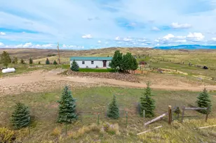6791 Co Rd 7, Craig, CO 81625 - Photo 57