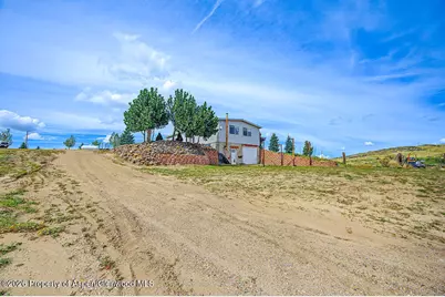 6791 County Road 7, Craig, CO 81625 - Photo 27