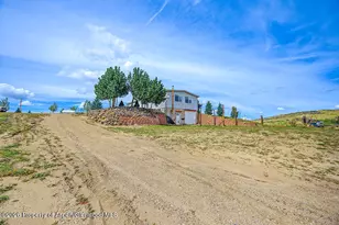 6791 Co Rd 7, Craig, CO 81625 - Photo 27