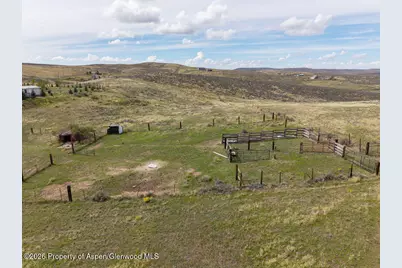 6791 County Road 7, Craig, CO 81625 - Photo 55