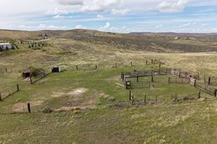 6791 Co Rd 7, Craig, CO 81625 - Photo 55