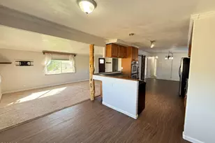 6791 Co Rd 7, Craig, CO 81625 - Photo 9