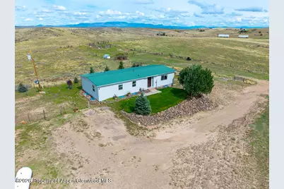 6791 County Road 7, Craig, CO 81625 - Photo 39