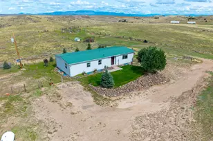 6791 Co Rd 7, Craig, CO 81625 - Photo 39