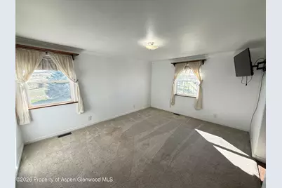 6791 County Road 7, Craig, CO 81625 - Photo 15
