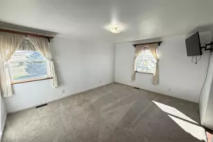 6791 Co Rd 7, Craig, CO 81625 - Photo 15