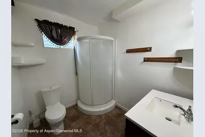 6791 County Road 7, Craig, CO 81625 - Photo 25
