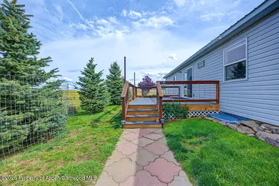 6791 County Road 7, Craig, CO 81625 - Photo 33