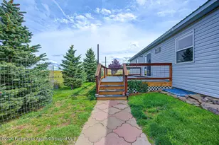 6791 Co Rd 7, Craig, CO 81625 - Photo 33