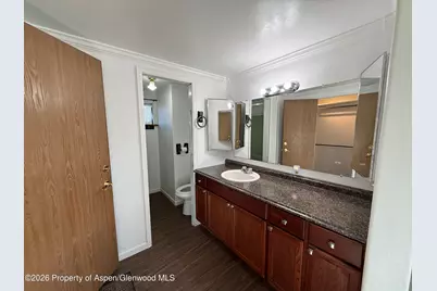 6791 County Road 7, Craig, CO 81625 - Photo 19