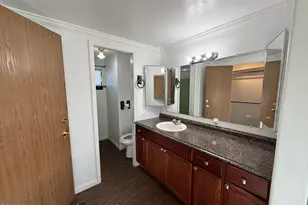 6791 Co Rd 7, Craig, CO 81625 - Photo 19